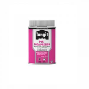 Pegamento para PVC TANGIT 1/32 gal